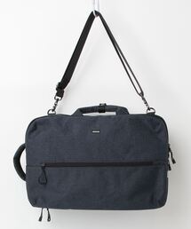 VANQUISH（ヴァンキッシュ）の「2WAYバッグ（ショルダーバッグ）」