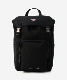 Gymphlex | ナイロンリップストップ バックパック Rothley 20.4 UNISEX