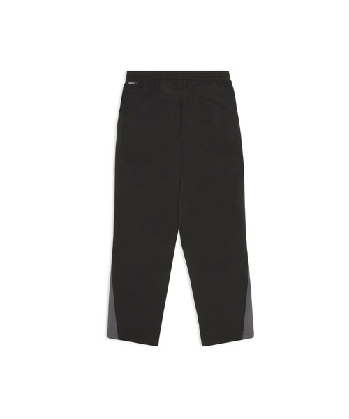 PUMA(プーマ)の「PUMA プーマ メンズ トレーニング クロス ウーブンパンツ(その他パンツ・メンズ・ブラック/オリーブ・LARGE/MEDIUM/SMALL/X-LARGE/XX-LARGE)」の6枚目の写真