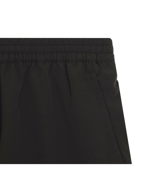 PUMA(プーマ)の「PUMA プーマ メンズ トレーニング クロス ウーブンパンツ(その他パンツ・メンズ・ブラック/オリーブ・LARGE/MEDIUM/SMALL/X-LARGE/XX-LARGE)」の7枚目の写真