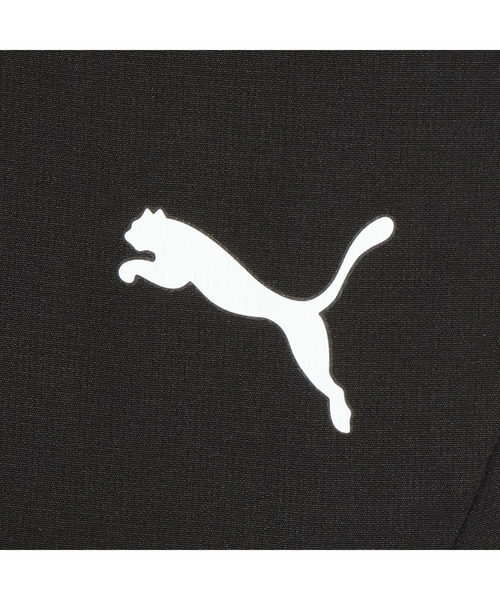 PUMA(プーマ)の「PUMA プーマ メンズ トレーニング クロス ウーブンパンツ(その他パンツ・メンズ・ブラック/オリーブ・LARGE/MEDIUM/SMALL/X-LARGE/XX-LARGE)」の8枚目の写真