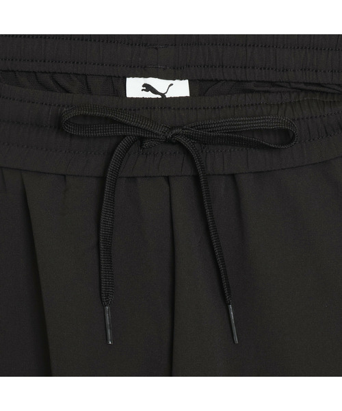 PUMA(プーマ)の「PUMA プーマ メンズ トレーニング クロス ウーブンパンツ(その他パンツ・メンズ・ブラック/オリーブ・LARGE/MEDIUM/SMALL/X-LARGE/XX-LARGE)」の10枚目の写真