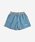 BOBO CHOSES�i�{�{�V���[�Y�j�́uNew Hairline ���p���c�E�z��y�L�b�Y�z�i���̑��p���c�j�v�b�X�g���C�v