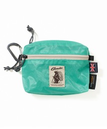 COBMASTER（コブマスター）の「【COBMASTER】3P　POPO　POUCH　S（ポーチ）」