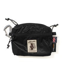 COBMASTER(�R�u�}�X�^�[)�́yCOBMASTER�z3P�@POPO�@POUCH�@S(�|�[�`)