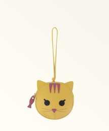 FURLA（フルラ）の「フルラ アレグラ (Furla Allegra) コインケース S（コインケース）」