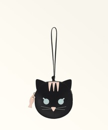 FURLA（フルラ）の「フルラ アレグラ (Furla Allegra) コインケース S（コインケース）」