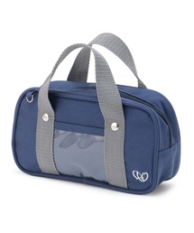 LOVETOXIC(���u�g�L�V�b�N)�̃X�N�o�^�y���|�[�`(���̑�����)