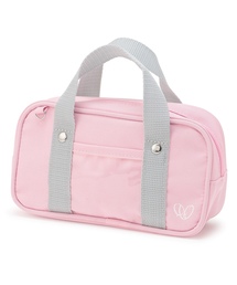 LOVETOXIC(���u�g�L�V�b�N)�̃X�N�o�^�y���|�[�`(���̑�����)