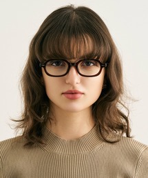 NUEF （ヌエフ）の「サングラス（サングラス）」