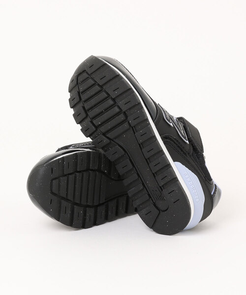 セール】NEW BALANCE ニューバランス 17-24 Y9967M3(M) Y996 Y9967M3