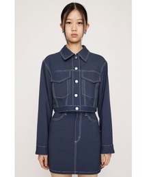 SLY（スライ）の「セットアップ（セットアップ）」