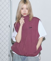 MSG（エムエスジー）の「ブルゾン（ブルゾン）」