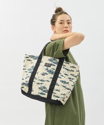PENDLETON(�y���h���g��)��PENDLETON/�y���h���g�� �T�[�����t�H�[���Y �X���[�L�����o�X ���[�W�g�[�g�o�b�O(�g�[�g�o�b�O)