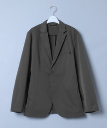 NUMERALS（ヌメラルズ）の「テーラードジャケット（テーラードジャケット）」