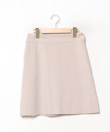 Crespi（クレスピ）の「スカート（スカート）」