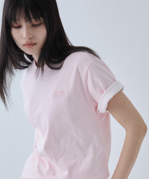 LeSportsac Tシャツ