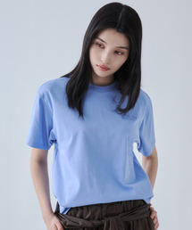 LeSportsac（レスポートサック）の「LeSportsac Tシャツ（Tシャツ/カットソー）」
