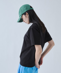 LeSportsac（レスポートサック）の「LeSportsac Tシャツ（Tシャツ/カットソー）」