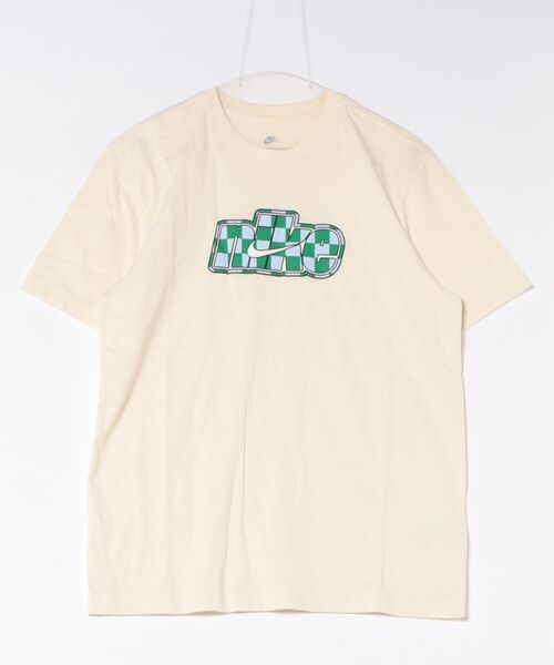 セール】NIKE ナイキ M CELEBRATE SPO TEE ショートスリーブ IM9334