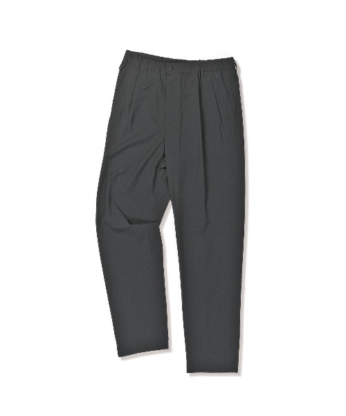 Foxfire（フォックスファイヤー）の「スタッシュライトパンツ（カーゴパンツ・メンズ・ブラック/ライトグリーン/パープル・WOMENS L/WOMENS M/XL/L/M）」の7枚目の写真