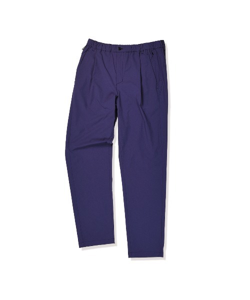 Foxfire（フォックスファイヤー）の「スタッシュライトパンツ（カーゴパンツ・メンズ・ブラック/ライトグリーン/パープル・WOMENS L/WOMENS M/XL/L/M）」の8枚目の写真