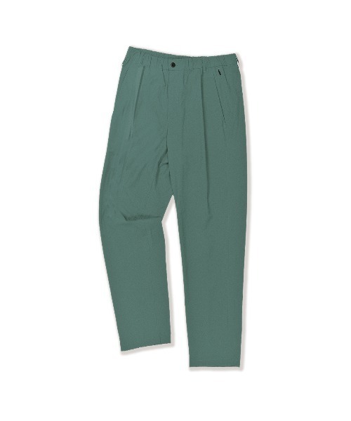 Foxfire（フォックスファイヤー）の「スタッシュライトパンツ（カーゴパンツ・メンズ・ブラック/ライトグリーン/パープル・WOMENS L/WOMENS M/XL/L/M）」の9枚目の写真