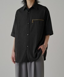 Lui's(���C�X)�̃X�g���C�vS/S�V���c�u���]��(�V���c/�u���E�X)