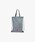 agnes b.�i�A�j�G�X�x�[�j�́uagnes b. x arena �}���`�o�b�O�i�V�����_�[�o�b�O�j�v�b�u���b�N