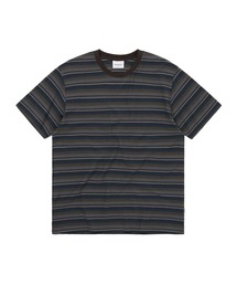thisisneverthat | Inside Out Striped Tee(Tシャツ/カットソー)