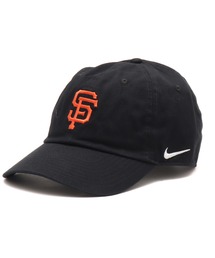 NIKE | NIKE CLUB UNSTRUCTURED ORGANIC COTTON CAP / ナイキ クラブ アンストラクチャード オーガニックコットン キャップ【SP】(キャップ)