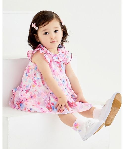 kate spade new york kids｜ケイトスペードニューヨークのママ＆ベビー