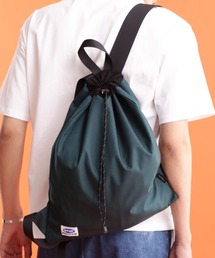 schott（ショット）の「リュック（バックパック/リュック）」