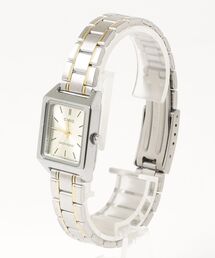 CASIO（カシオ）の「時計（置時計）」