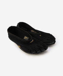 VIBRAM FIVEFINGERS | VIBRAM|JAYA EVO WOMEN(スニーカー)