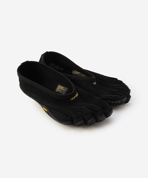 VIBRAM｜JAYA EVO WOMEN（スニーカー）｜VIBRAM FIVEFINGERS（ビブラム