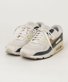 セール】NIKE ナイキ AIRMAX 90 PRM エア マックス 90 PRM MIH4379 セール】NIKE ナイキ AIRMAX 90 PRM エア マックス 90 PRM MIH4379