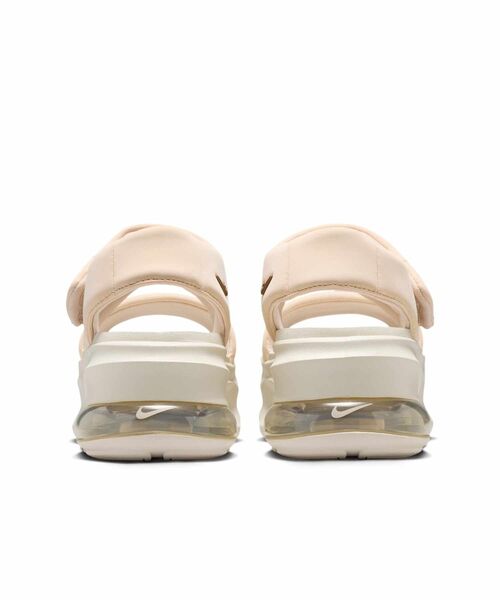 ナイキ エア マックス ヘイロー ウィメンズシューズ / Nike Air Max