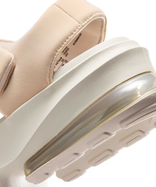 ナイキ エア マックス ヘイロー ウィメンズシューズ / Nike Air Max