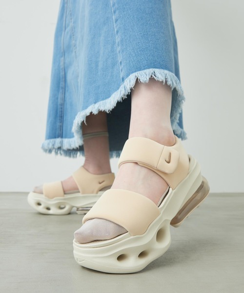ナイキ エア マックス ヘイロー ウィメンズシューズ / Nike Air Max