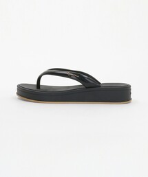 IPANEMA（イパネマ）の「＜Ipanema＞GLOWUP Platform（サンダル）」