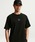 NIKE�i�i�C�L�j�́u�i�C�L �X�|�[�c�E�F�A �����Y T�V���c / Nike Sportswear Men's T-Shirt IR6812-010 Black�iT�V���c/�J�b�g�\�[�j�v�b�u���b�N
