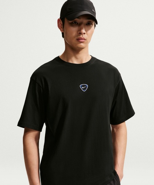 セール】ナイキ スポーツウェア メンズ Tシャツ / Nike Sportswear