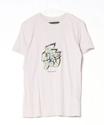 VIKTOR&ROLF（ヴィクター&ロルフ）の「半袖Tシャツ（Tシャツ/カットソー）」