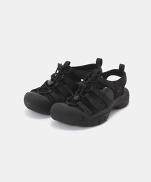 KEEN NEWPORT H2