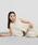 KBF�i�P�C�r�[�G�t�j�́u�wSTAFF DESIGN PROJECT�x�t�����W�{�[�_�[�x�X�g�i�x�X�g�j�v�b�z���C�g�n���̑�
