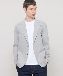MACKINTOSH LONDON｜マッキントッシュ ロンドンのテーラードジャケット