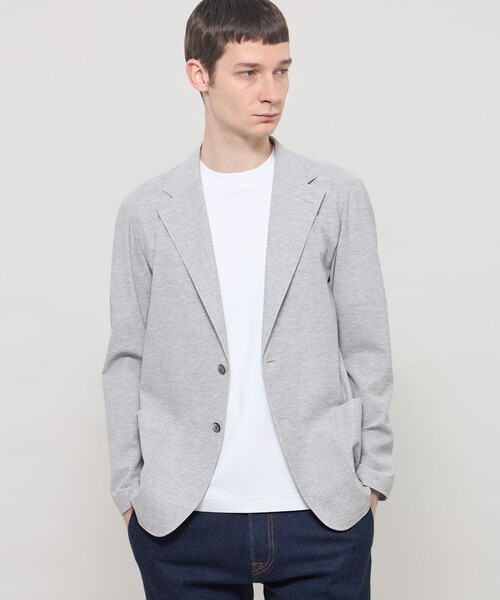MACKINTOSH LONDON｜マッキントッシュ ロンドンのテーラードジャケット