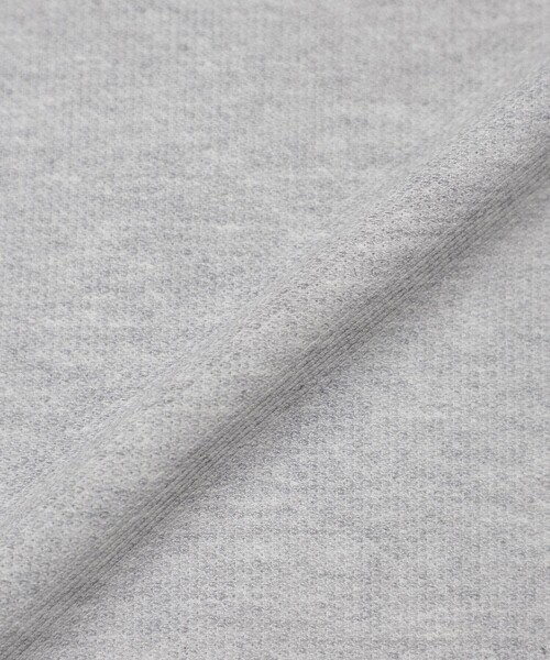 MACKINTOSH LONDON（マッキントッシュ ロンドン）の「【FLEX JERSEY】ブライトンジャケット（テーラードジャケット・メンズ・ネイビー/ライトグレー・42/38/40）」の11枚目の写真