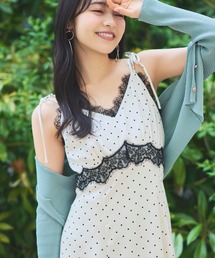 WILLSELECTION｜ウィルセレクションのワンピース/ドレス通販 - ZOZOTOWN